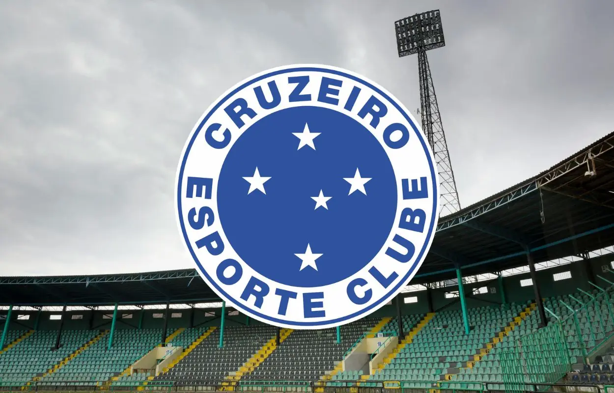 Cruzeiro encara Pouso Alegre no Mineiro com time cheio de desfalques e novidades – imagem do artigo
