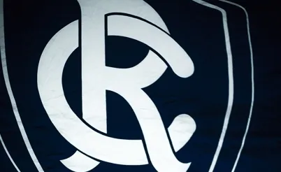 Remo anuncia João Neto Ferreira como novo gerente de futebol para 2026