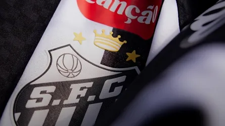 Santos mantém esperança no Paulistão após vitória, mas depende de resultados para avançar