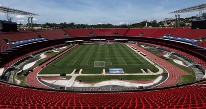 São Paulo agita o mercado com quatro reforços gratuitos e mira novas contratações – imagem do artigo