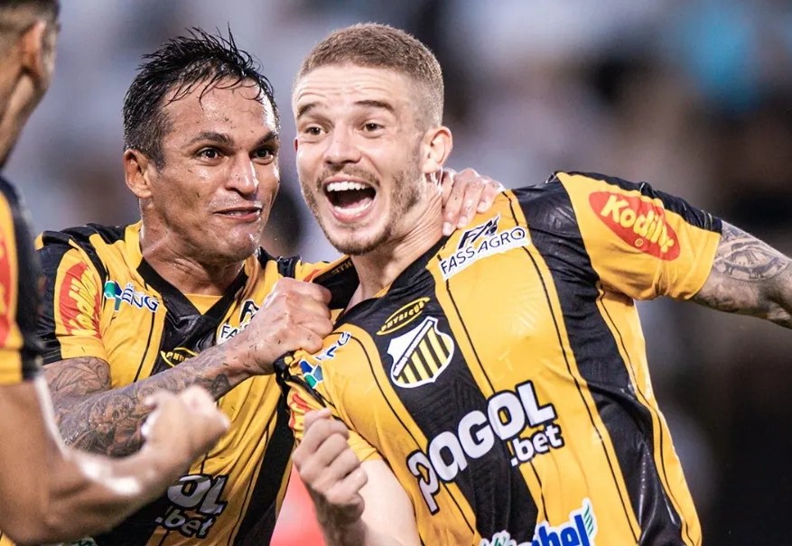 Semifinais do Paulistão 2026: confira os confrontos e quem joga em casa