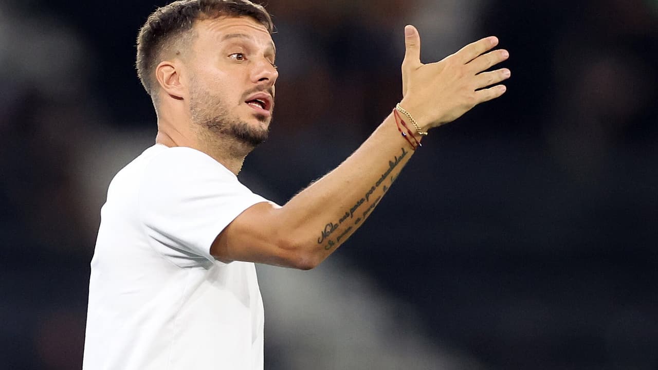 Botafogo alerta para desafio na altitude antes de encarar Nacional Potosí na Libertadores