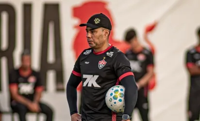 Palmeiras atropela o Vitória com goleada histórica na Arena Barueri – imagem do artigo