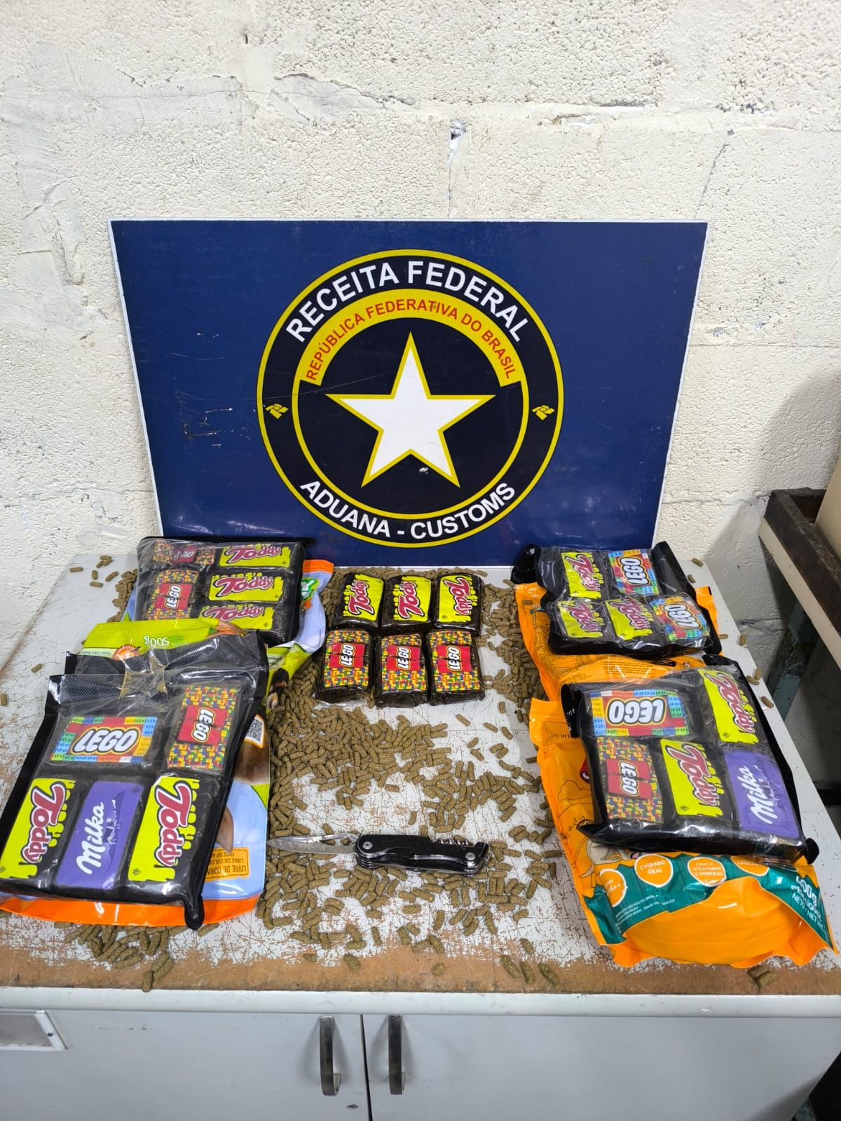 Futebol em Alta: As Novidades que Estão Agitando os Gramados Brasileiros em 2026 – imagem do artigo