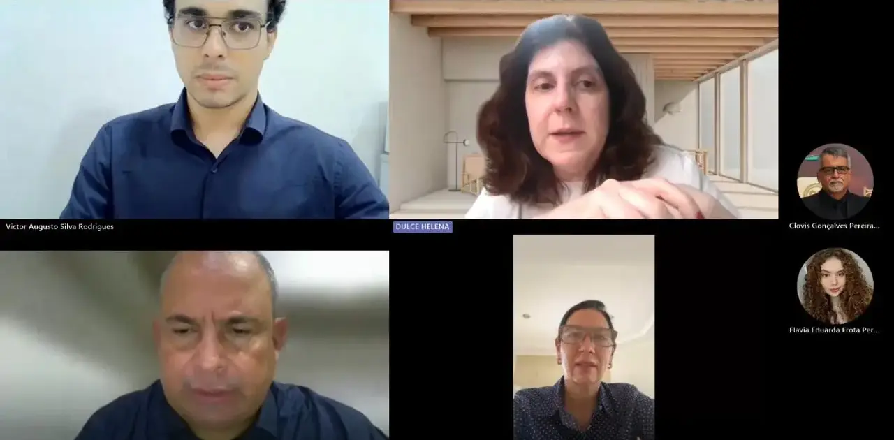 MP do Acre e Rio Branco FC unem forças para combater violência contra a mulher no futebol