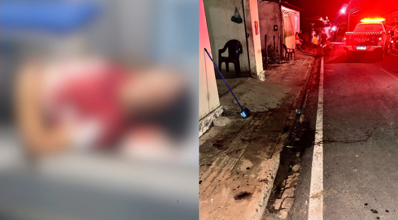 Notícia sem título – imagem do artigo