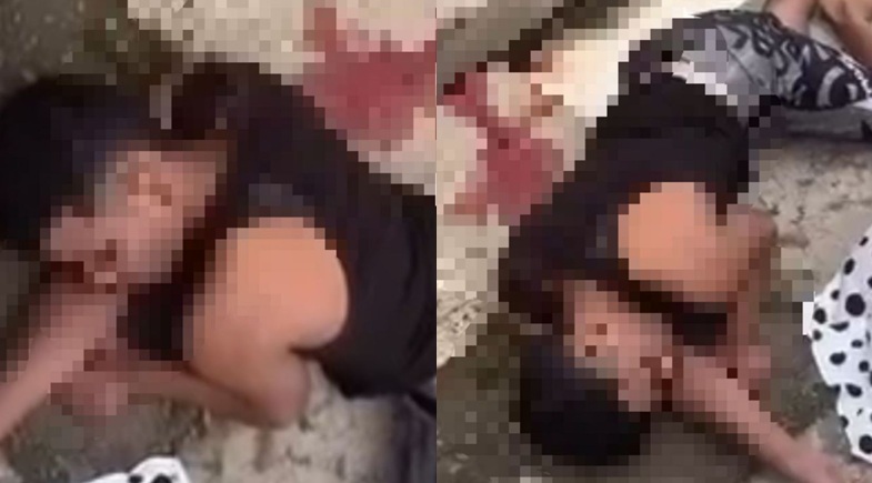 Jovem de 21 anos é morto a facadas em Teresina: suspeita de crime passional – imagem do artigo