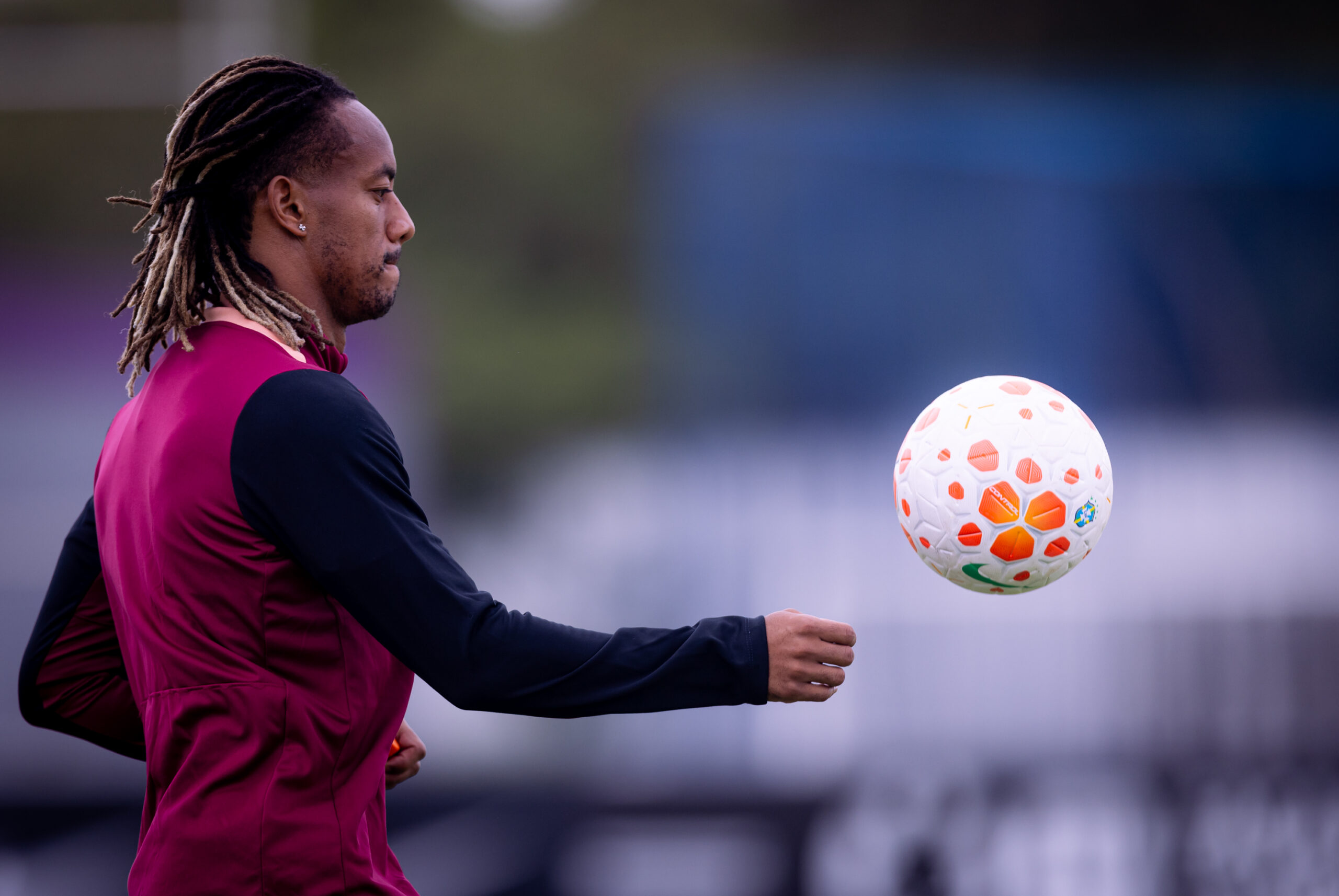 Corinthians encara sequência decisiva com Supercopa e clássicos em 2026