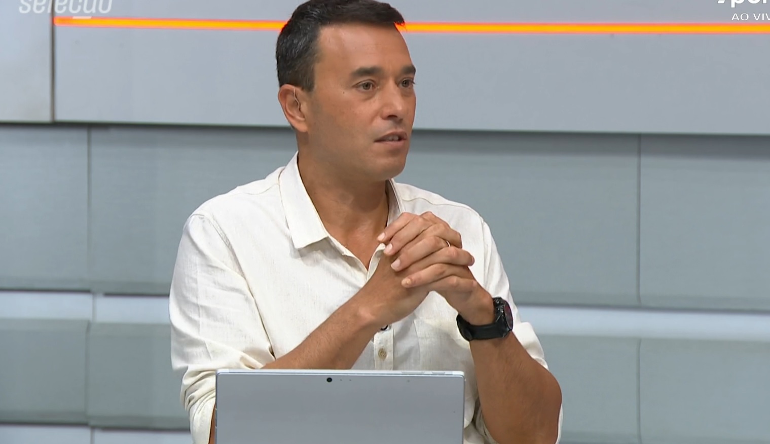 Vasco em busca de técnico e polêmica com goleiro: o que esperar do Gigante da Colina