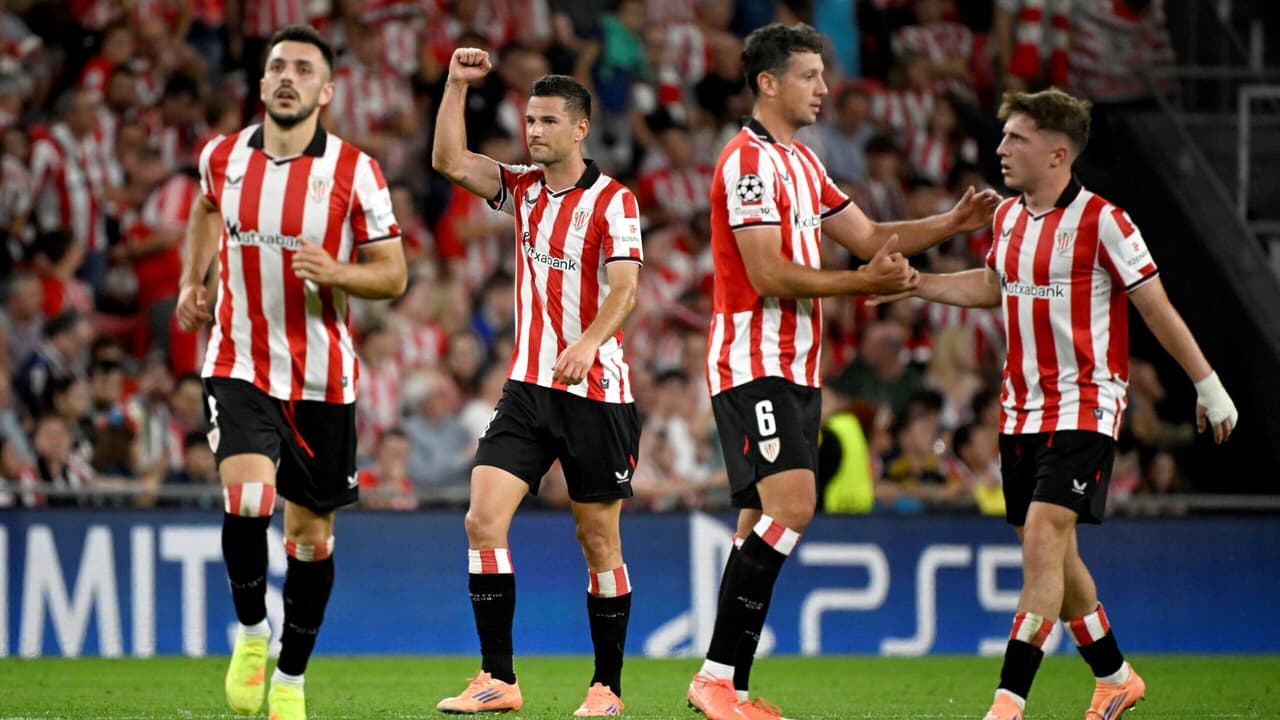 Futebol agitado: veja os principais jogos e onde assistir nesta sexta-feira, 20 de fevereiro de 2026