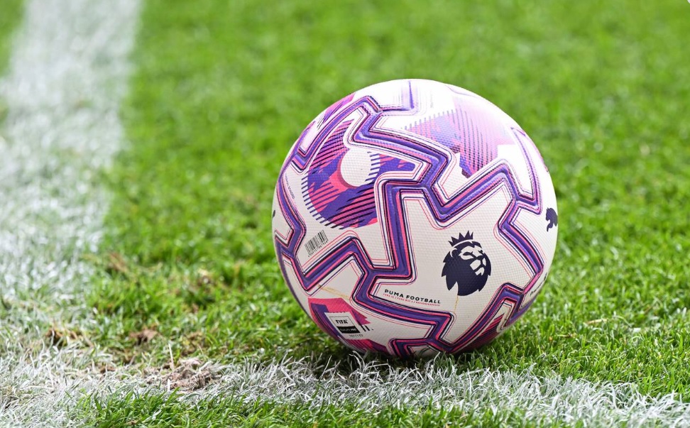 Premier League fecha contrato bilionário e reforça domínio na América do Sul