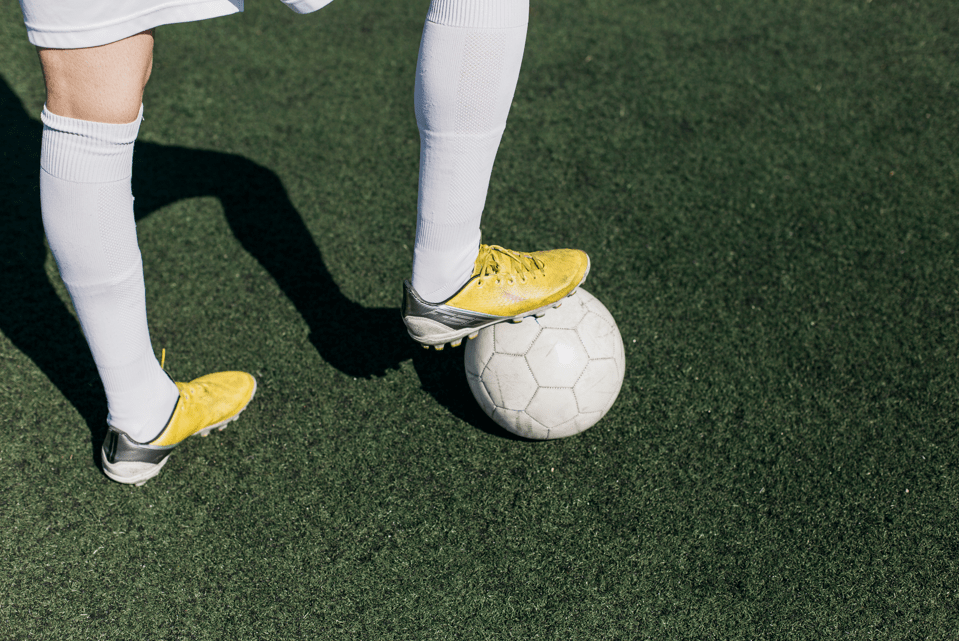 MP investiga uso de recursos públicos em evento esportivo com promoção eleitoral em Barreirinha