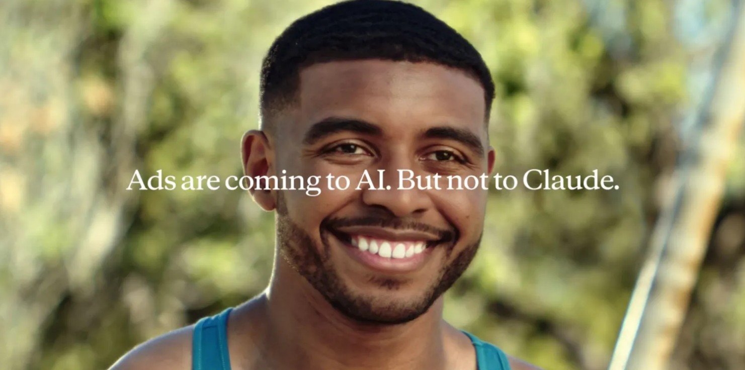 Super Bowl LX 2026: A batalha dos comerciais entre IA, saúde e nostalgia – imagem do artigo