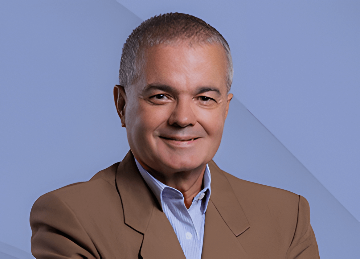 Datacenters no Nordeste: Como a Energia Renovável Pode Impulsionar a Nova Era Digital – imagem do artigo