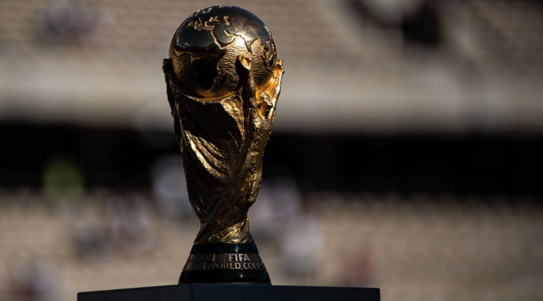 Arábia Saudita confirma vaga na Copa com campanha sólida nas eliminatórias asiáticas – imagem do artigo