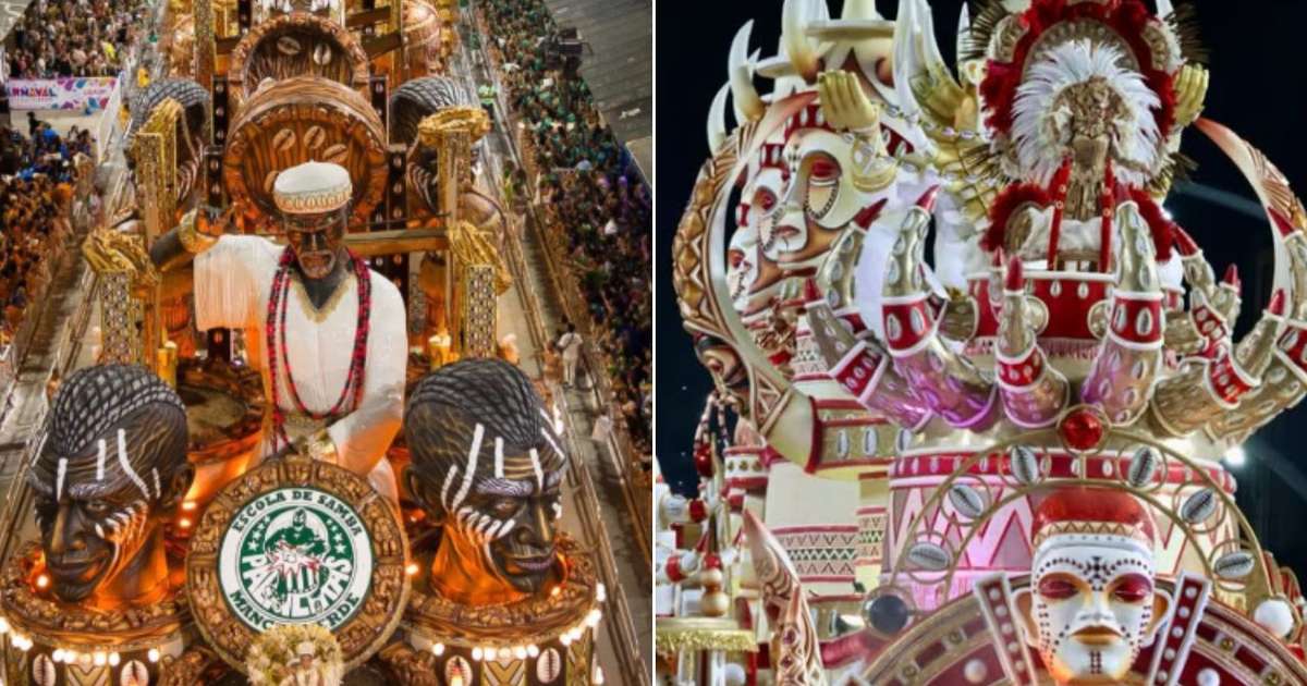 Mancha Verde e Independente Tricolor ficam no Grupo de Acesso 1; Camisa 12 cai para Acesso 2 – imagem do artigo