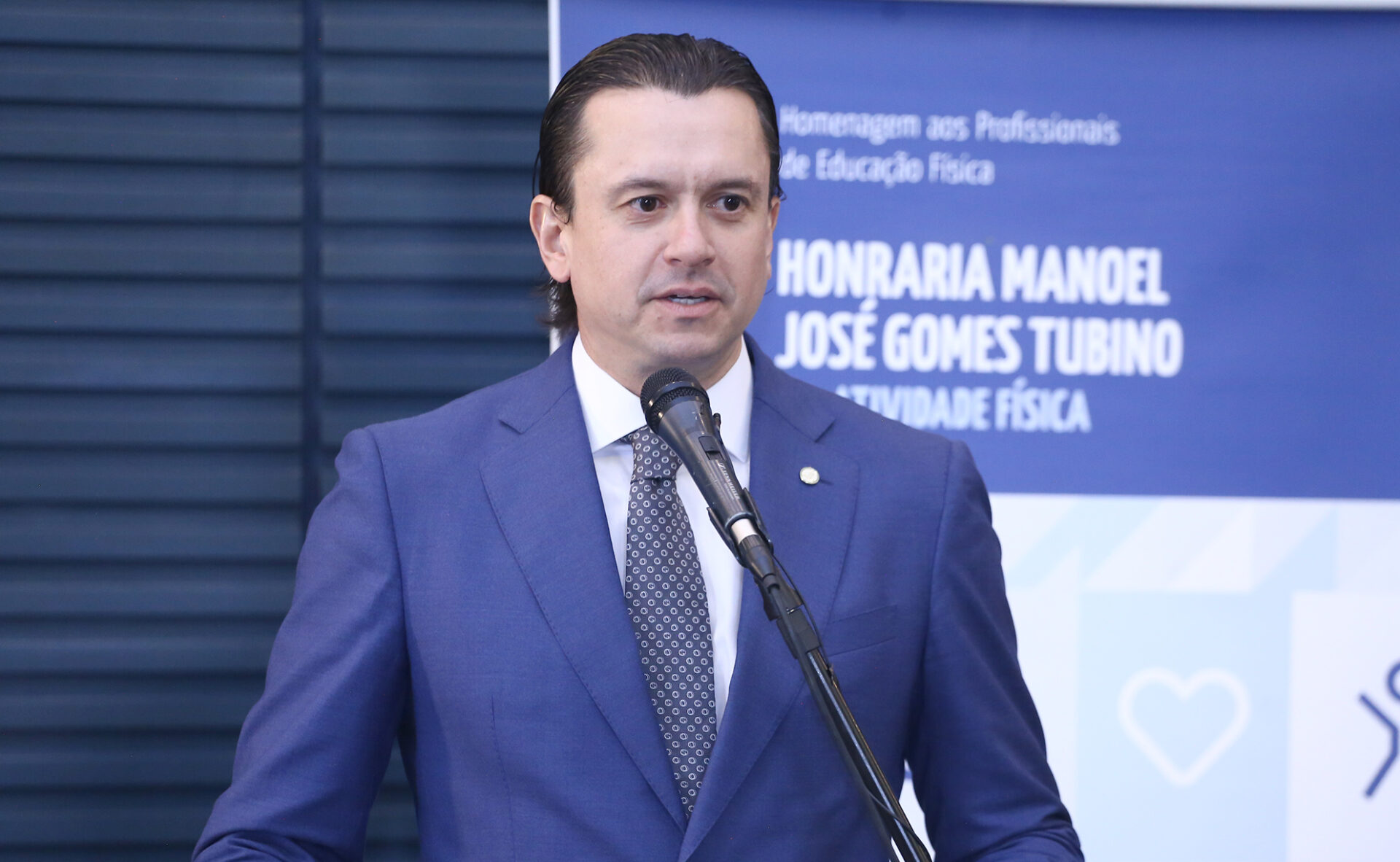 Ex-presidente do Cruzeiro assume cargo estratégico no Ipatinga para ajudar na recuperação do clube