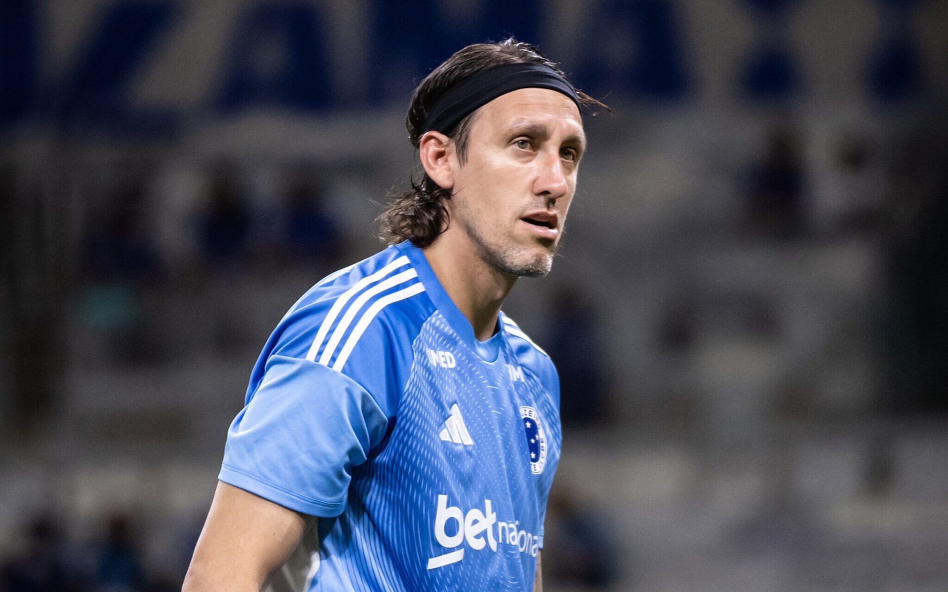 Cruzeiro e Mirassol duelam pela 3ª rodada do Brasileirão com promessa de jogo pegado