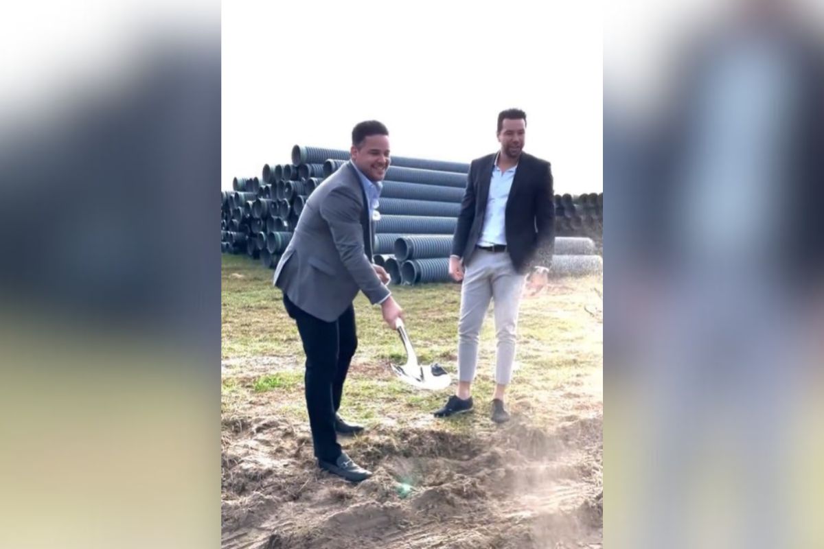 Ex-goleiro Doni enfrenta processo nos EUA por investimentos imobiliários na Flórida – imagem do artigo