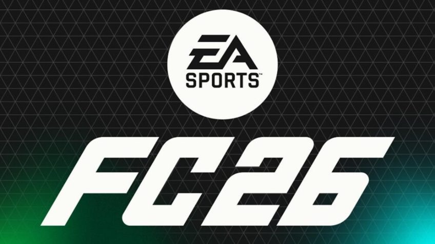 Clubes brasileiros seguem fora do EA Sports FC com elencos genéricos em 2026