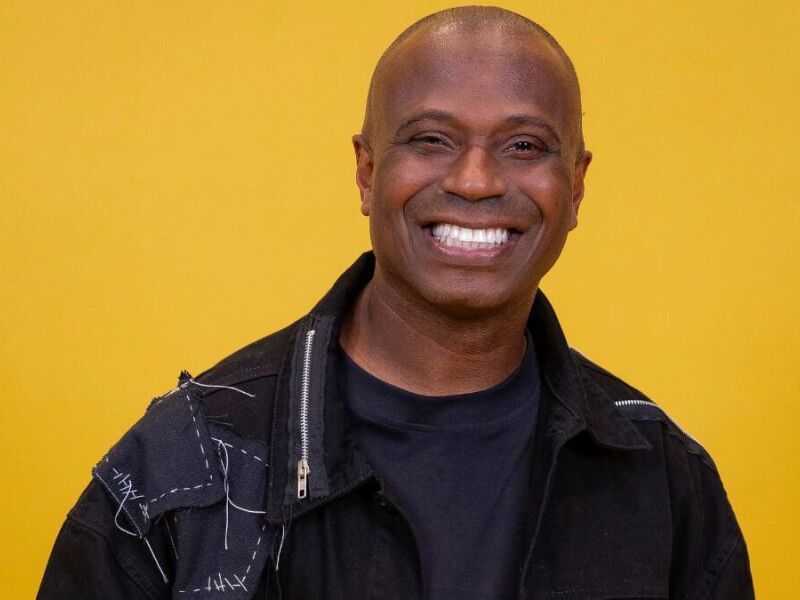 Edilson ‘Capetinha’ se pronuncia após expulsão polêmica do BBB 26