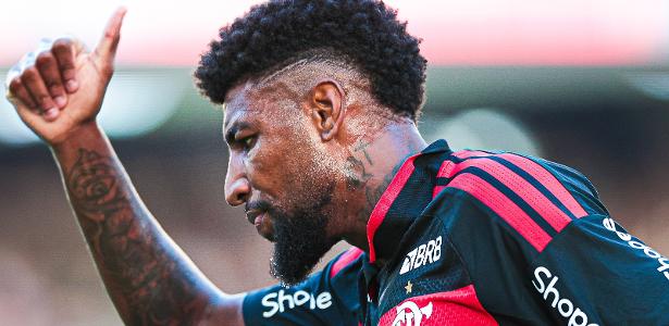 Quatro grandes do Rio enfrentam pressão intensa: veja quem está na mira da torcida – imagem do artigo