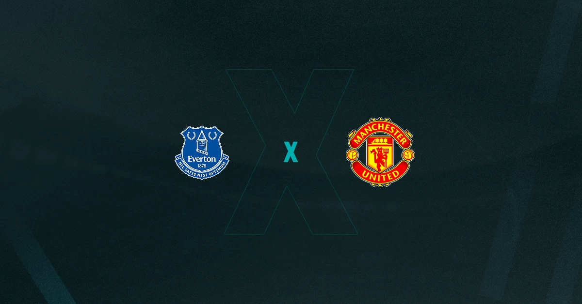 Entenda os Riscos das Apostas em Jogos de Futebol e Saiba Como Jogar com Responsabilidade