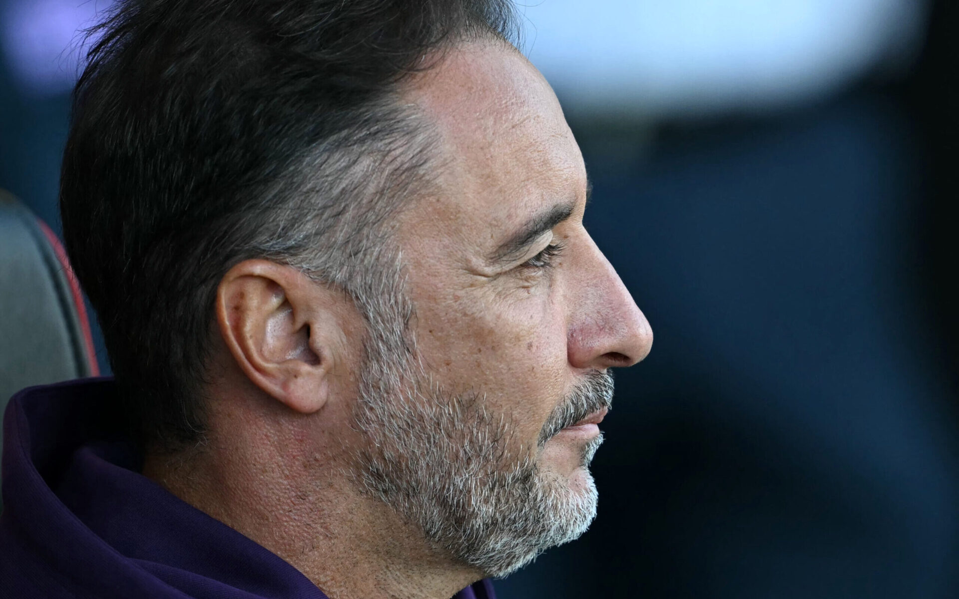 Vitor Pereira assume o Nottingham Forest com missão de evitar rebaixamento na Premier League