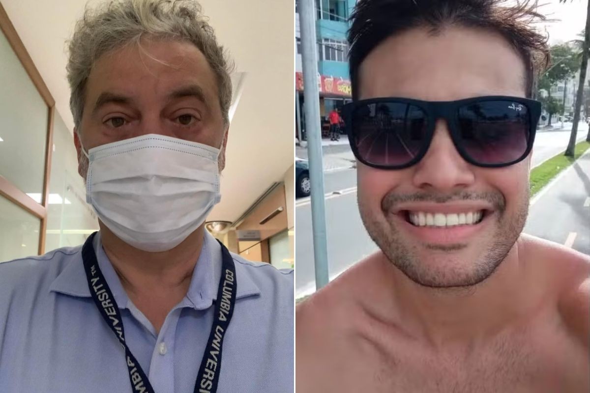 Empresário é preso por usar CRM de médico para aplicar golpes em exames médicos – imagem do artigo