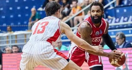 Franca enfrenta Instituto de Córdoba em duelo decisivo pela liderança da Champions League das Américas