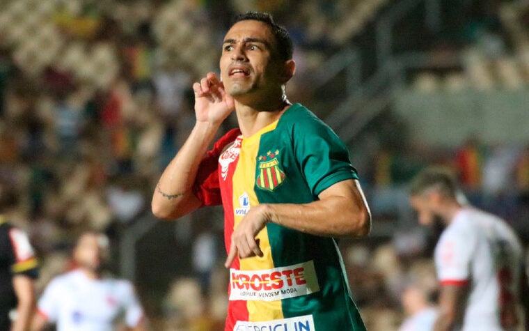 IAPE e Maranhão se enfrentam na final do Campeonato Maranhense com transmissão ao vivo – imagem do artigo