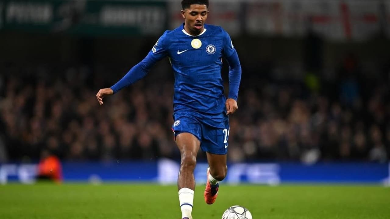 Premier League e polícia britânica intensificam combate ao racismo nas redes sociais – imagem do artigo