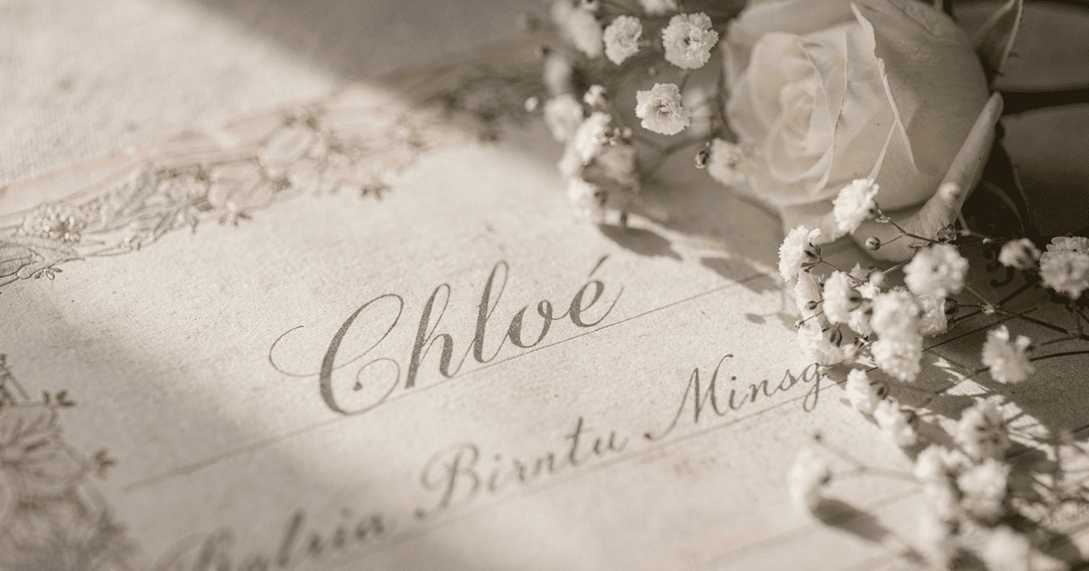 Chloé: o nome francês que conquista elegância e modernidade no Brasil – imagem do artigo