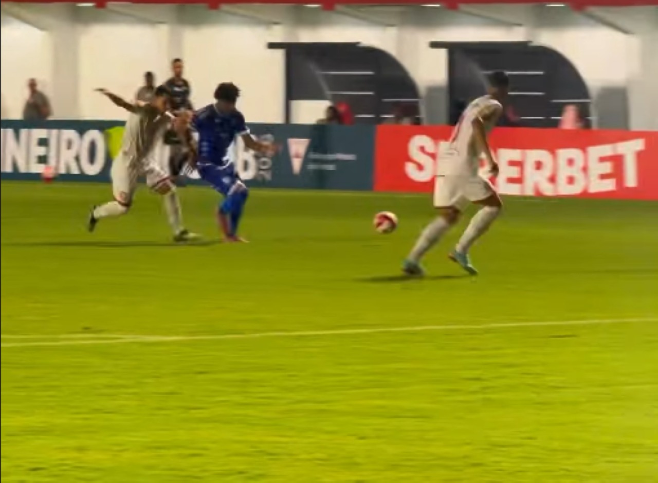 Tombense Embala no Mineiro e Coloca Semifinais em Xeque com Vitória Importante – imagem do artigo