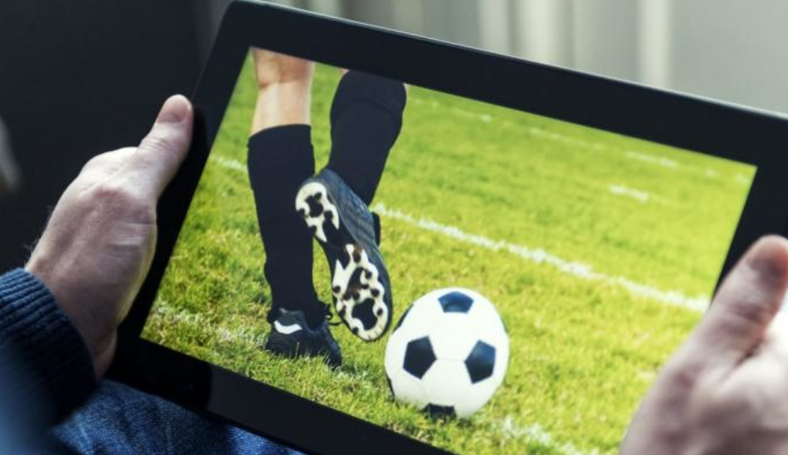 Futebol no Brasil: por que acompanhar jogos virou um desafio para o torcedor