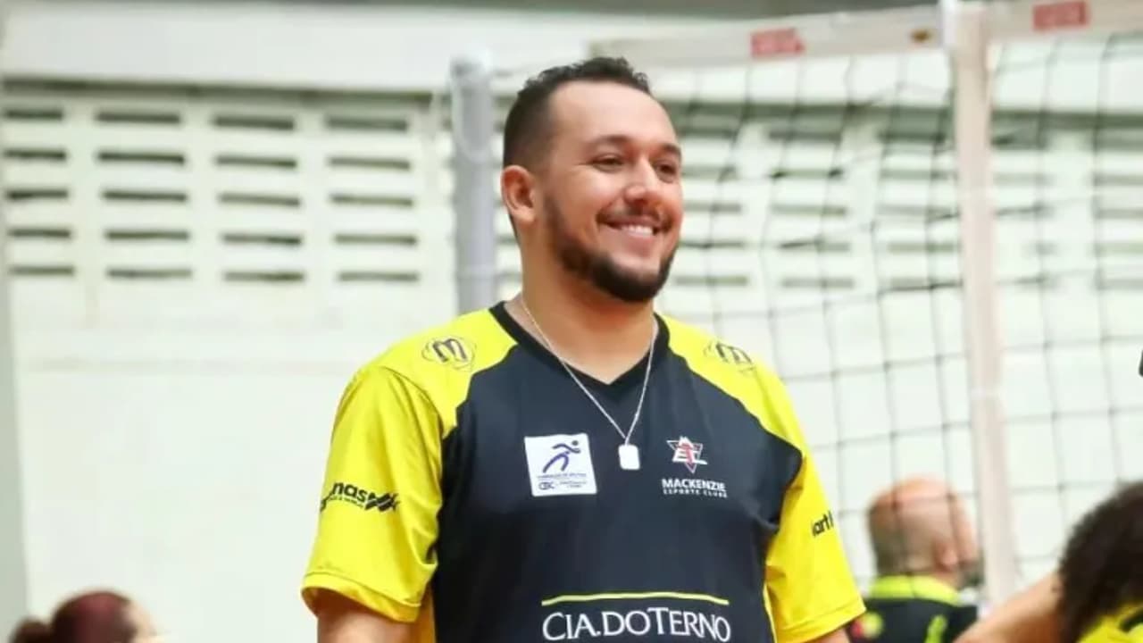 Mackenzie surpreende e vence Fluminense na luta por vaga nos playoffs – imagem do artigo