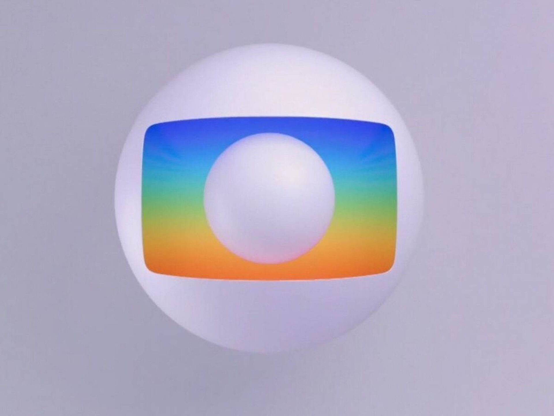 Globo aposta em novela sobre futebol feminino com estreia prevista para 2027