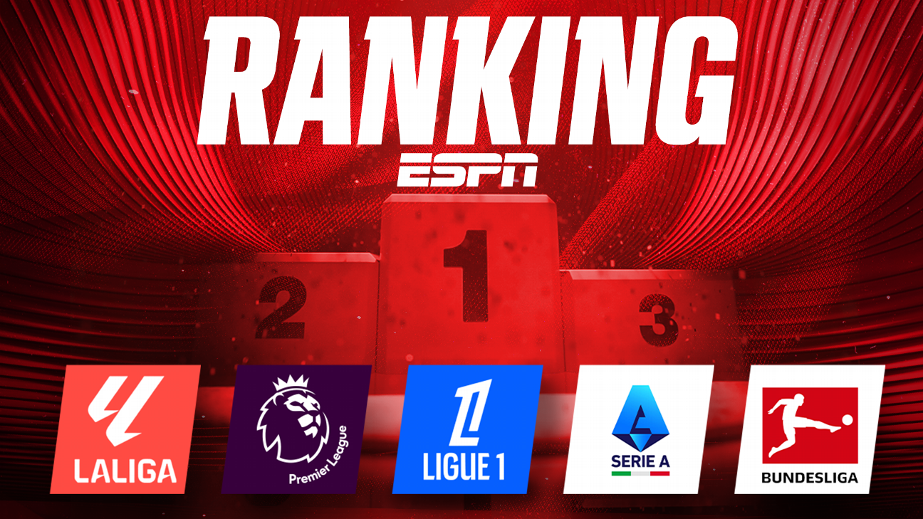 Endrick e Igor Thiago brilham no ESPN Melhor Jogador do Mês em janeiro de 2026