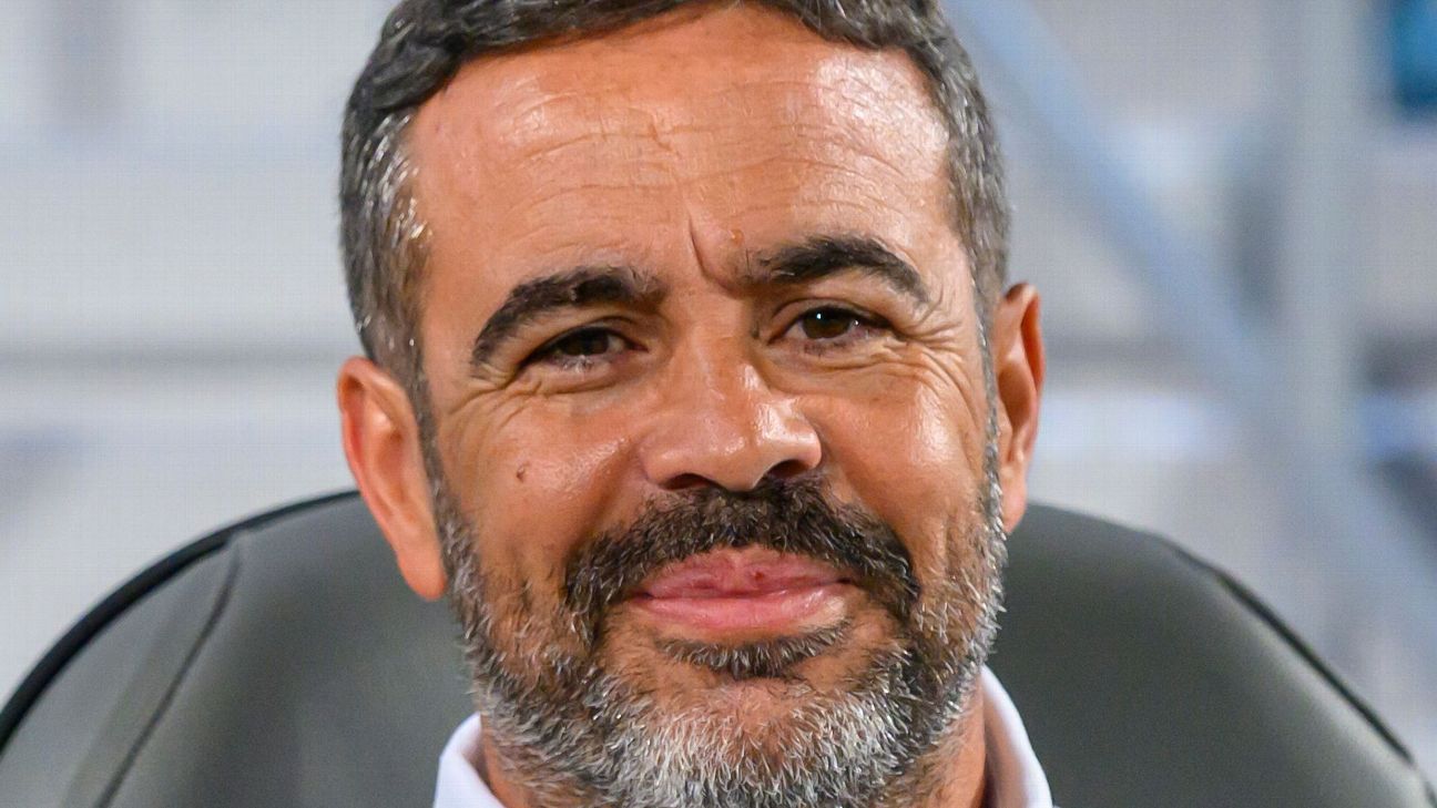 Artur Jorge e Leonardo Jardim: Por que o retorno ao futebol brasileiro ainda está longe? – imagem do artigo