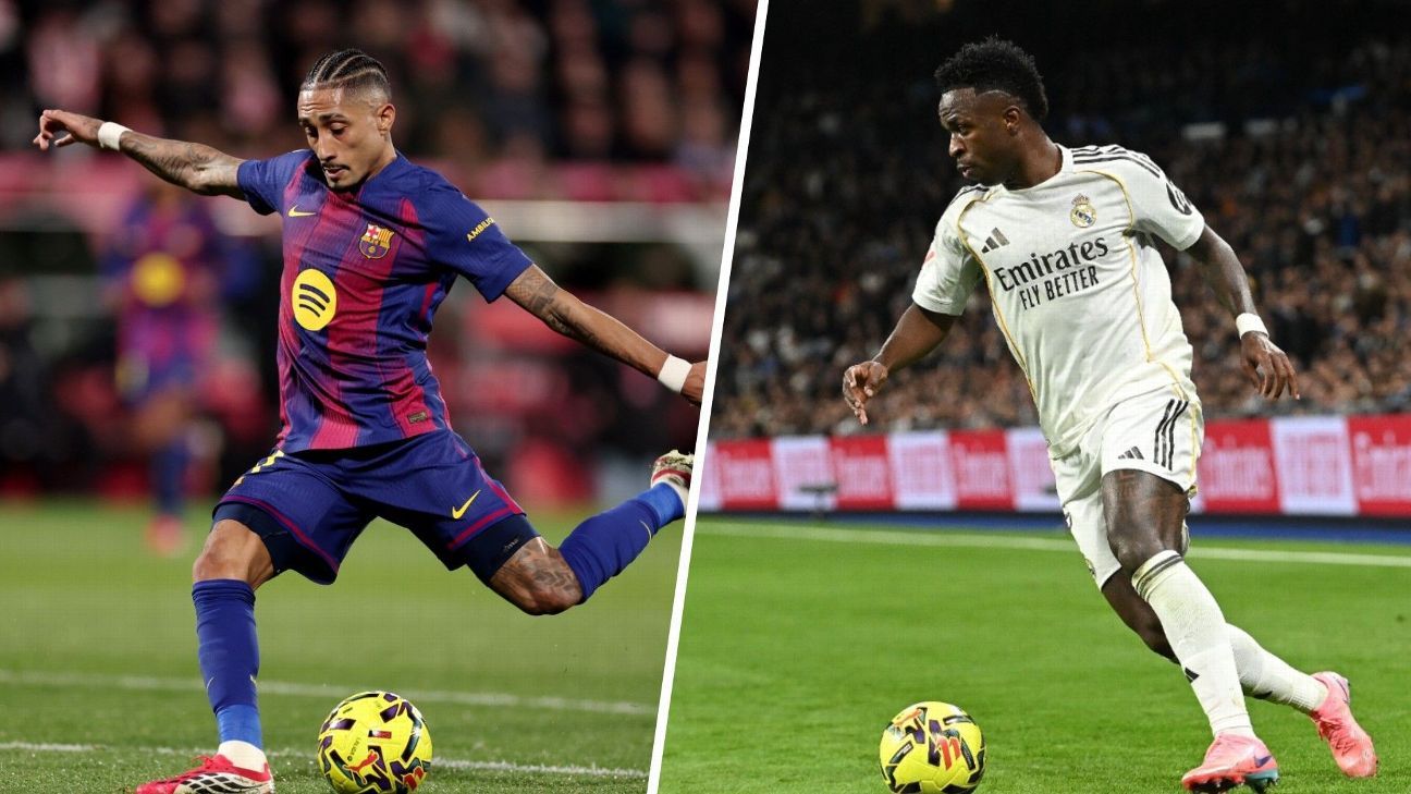 Antony brilha no Betis e se destaca entre brasileiros na LaLiga desde 2025 – imagem do artigo