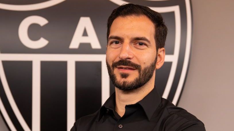 Atlético-MG em 2026: desafios, cobranças e a promessa de voltar ao topo do futebol