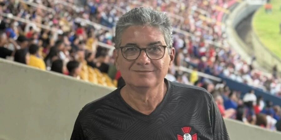 Moto Club enfrenta dívida acima de R$ 200 mil em taxas desde 2021 – imagem do artigo