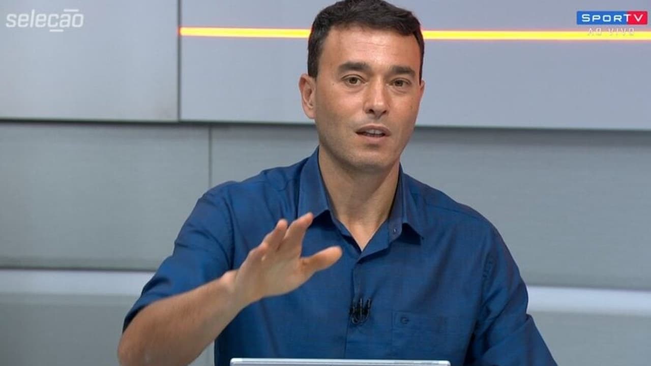 Flamengo surpreendido pelo Corinthians e perde a Supercopa Rei no Mané Garrincha – imagem do artigo