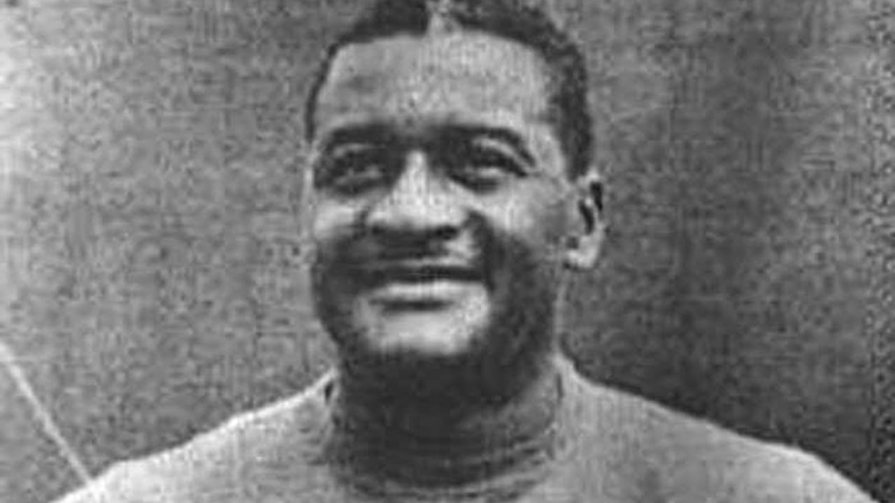 Moacyr Barbosa e o Vasco: a trajetória de um goleiro que fez história além do Maracanazo – imagem do artigo