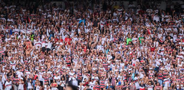 Santa Cruz avança em negociação para contratar Marcelo Lima como diretor de futebol