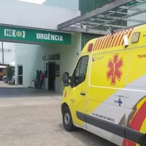 Notícia sem título – imagem do artigo