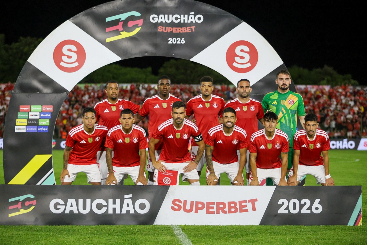 Internacional desiste da Copa Sul-Sudeste e abre caminho para o Caxias em 2026 – imagem do artigo