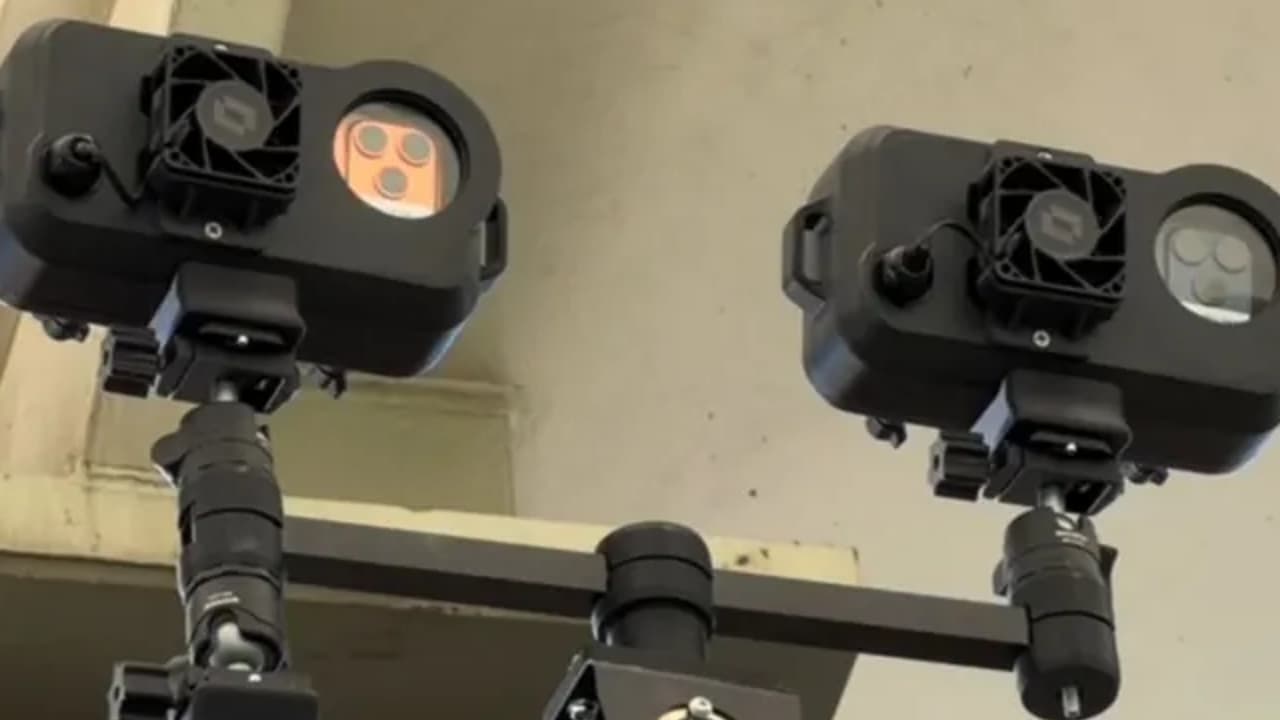 Maracanã recebe tecnologia de impedimento semiautomático com iPhones para modernizar o VAR – imagem do artigo