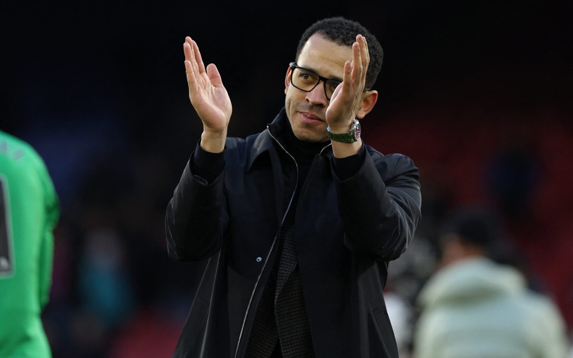 Andrey Santos brilha no Chelsea e agita debates nas redes europeias