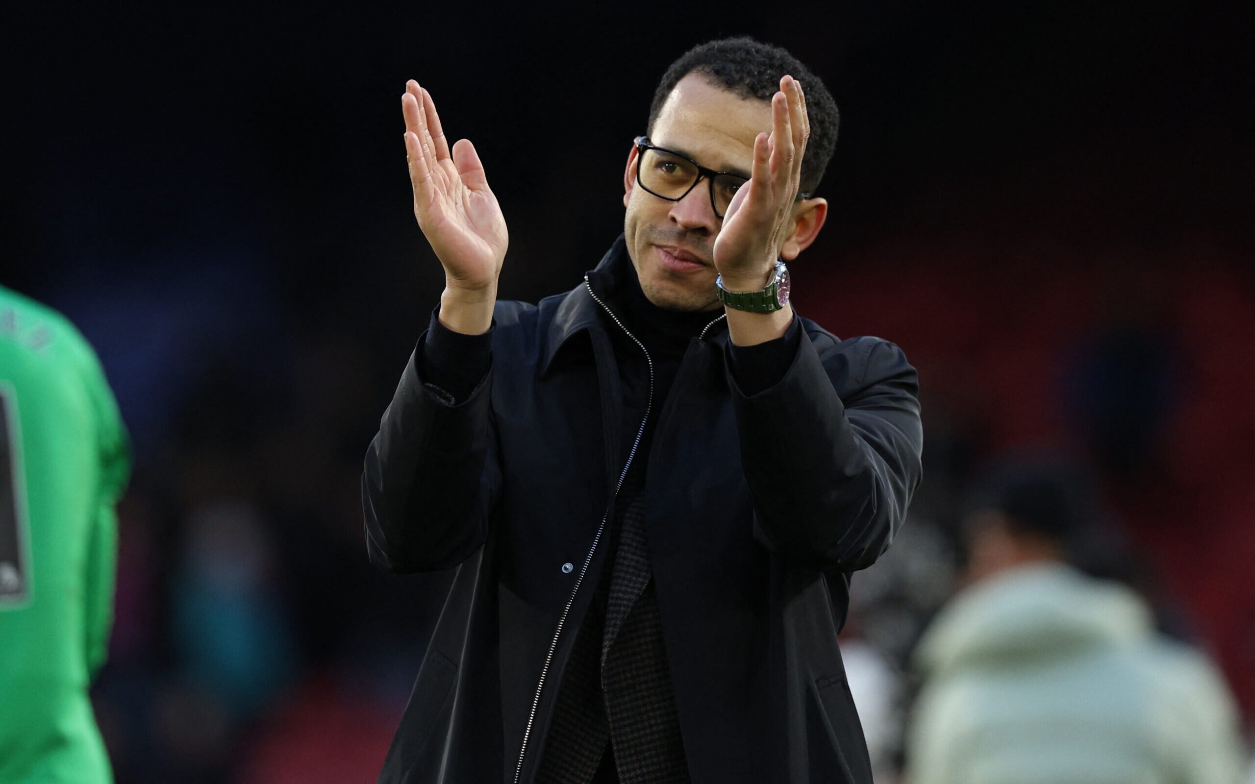 Andrey Santos brilha no Chelsea e agita debates nas redes europeias